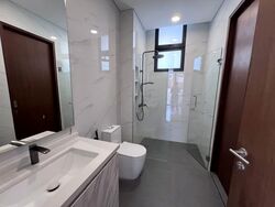 West Coast Road (D5), Terrace #565767541